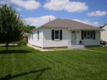 1040 S Sycamore St Grand Island, NE 68801 - Image 42439