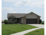 14241 Cavalier Ct Waverly, NE 68462 - Image 42423