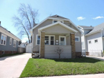 3009 Bate St Racine, WI 53403 - Image 42451