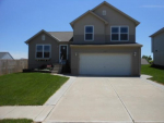 14529 Mormon St Bennington, NE 68007 - Image 42440