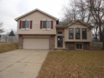 4003 Ramblewood Dr Elkhorn, NE 68022 - Image 42513