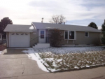 1725 T St Gering, NE 69341 - Image 42545