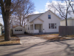 1309 W 5th St Grand Island, NE 68801 - Image 42561