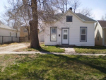 2106 Avenue D Kearney, NE 68847 - Image 42591