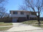 805 Prairie Ct Hickman, NE 68372 - Image 42572