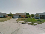 213Th Gretna, NE 68028 - Image 42565