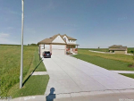 S 198Th Cir Gretna, NE 68028 - Image 42567