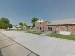 St. Cozad, NE 69130 - Image 42501