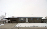 545 18th St Gering, NE 69341 - Image 42549