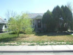 1610 5th St Gering, NE 69341 - Image 42551