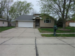 775 Summit Ct Crete, NE 68333 - Image 42511