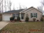 803 Jonathan Dr Lebanon, TN 37087 - Image 42540