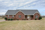 92 Martha Leeville Rd Lebanon, TN 37090 - Image 42541