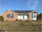 267 Walnut Grove Rd Lebanon, TN 37090 - Image 42542