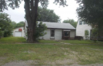 109 N Forrest St Douglass, KS 67039 - Image 42605