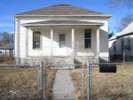 111 E 7th St Ogallala, NE 69153 - Image 42638