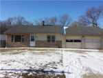 4024 N 84th St Omaha, NE 68134 - Image 42668