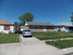 1522 16th Ave Scottsbluff, NE 69361 - Image 42697