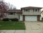 12923 Corby St Omaha, NE 68164 - Image 42676