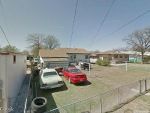 Avenue I Scottsbluff, NE 69361 - Image 42699