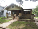 119 N Volutsia St Wichita, KS 67214 - Image 42606