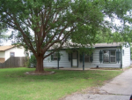 624 E 56th St S Wichita, KS 67216 - Image 42608