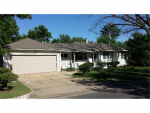 1770 S Roosevelt St Wichita, KS 67218 - Image 42609