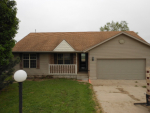 908 Sand Hill Rd Louisville, NE 68037 - Image 42618