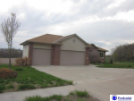 911 Southridge Dr Louisville, NE 68037 - Image 42619