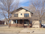 319 W 5th St Ogallala, NE 69153 - Image 42635