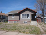 1612 Newton St Sidney, NE 69162 - Image 42712