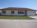 818 Dailey Dr Sidney, NE 69162 - Image 42713