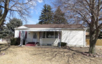 1766 N 8th St Seward, NE 68434 - Image 42703