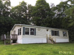 296b Route 10 Gilsum, NH 03448 - Image 42776