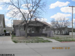 5Th Scottsbluff, NE 69361 - Image 42700