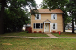 543 N. 4th Street Seward, NE 68434 - Image 42705