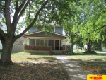 661 N Beech St Wahoo, NE 68066 - Image 42737