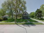 Heywood Waverly, NE 68462 - Image 42745