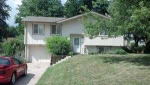 34 Pine Crest Dr Yutan, NE 68073 - Image 42752