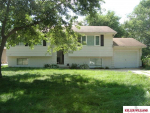 29 Cedar Dr Yutan, NE 68073 - Image 42753