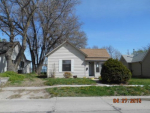 212 E Gardiner St Valley, NE 68064 - Image 42733