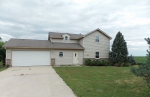 765 South Railroad Seward, NE 68434 - Image 42708