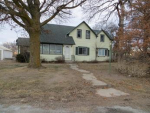 2909 Waverly Rd Seward, NE 68434 - Image 42710