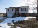 775 Bader Ave Seward, NE 68434 - Image 42711