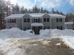 37 Alice Dr #76 Concord, NH 03303 - Image 42849