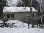 4 Igls Ln Conway, NH 03818 - Image 42857