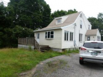 6 Highland Ave Derry, NH 03038 - Image 42873