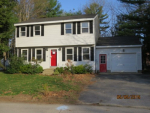 6 Lovage Place Concord, NH 03303 - Image 42848