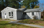 161 Kingston Road Exeter, NH 03833 - Image 42889