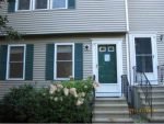 30 Charter St Unit 9 Exeter, NH 03833 - Image 42891